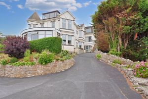 Photo 14- click for photo gallery